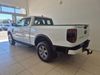 Ford Ranger 2.0L Turbo Super Cab XL 4x2 HR 6AT