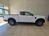 Ford Ranger 2.0L Turbo Super Cab XL 4x2 HR 6AT