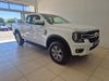 Ford Ranger 2.0L Turbo Super Cab XL 4x2 HR 6AT