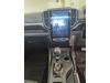 Ford Ranger 2.0L Turbo Super Cab XL 4x2 HR 6AT