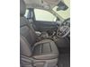 Ford Ranger 2.0L Turbo Super Cab XL 4x2 HR 6AT