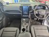 Ford Ranger 2.0L Turbo Super Cab XL 4x2 HR 6AT