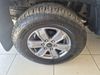 Ford Ranger 2.0L Turbo Super Cab XL 4x2 HR 6AT