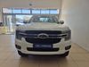 Ford Ranger 2.0L Turbo Super Cab XL 4x2 HR 6AT