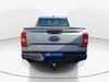 Ford Ranger 2.0L Turbo Double Cab XLT 4x2 HR 6AT