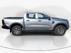 Ford Ranger 2.0L Turbo Double Cab XLT 4x2 HR 6AT
