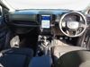 Ford Ranger 2.0L Turbo Double Cab XLT 4x2 HR 6AT