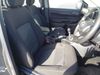 Ford Ranger 2.0L Turbo Double Cab XLT 4x2 HR 6AT