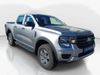 Ford Ranger 2.0L Turbo Double Cab XLT 4x2 HR 6AT