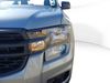 Ford Ranger 2.0L Turbo Double Cab XLT 4x2 HR 6AT