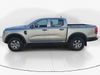 Ford Ranger 2.0L Turbo Double Cab XLT 4x2 HR 6AT