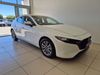 Mazda Mazda3 HATCH 1.5 DYNAMIC AUTO