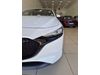 Mazda Mazda3 HATCH 1.5 DYNAMIC AUTO