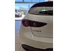 Mazda Mazda3 HATCH 1.5 DYNAMIC AUTO