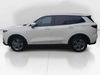 Ford TERRITORY 1.8T AMBIENTE