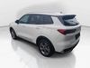 Ford TERRITORY 1.8T AMBIENTE