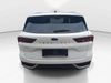Ford TERRITORY 1.8T AMBIENTE
