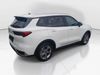Ford TERRITORY 1.8T AMBIENTE