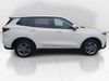 Ford TERRITORY 1.8T AMBIENTE