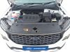 Ford TERRITORY 1.8T AMBIENTE