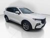 Ford TERRITORY 1.8T AMBIENTE