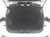 Ford TERRITORY 1.8T AMBIENTE
