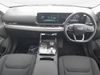 Ford TERRITORY 1.8T AMBIENTE