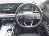 Ford TERRITORY 1.8T AMBIENTE