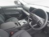 Ford TERRITORY 1.8T AMBIENTE