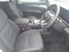 Ford TERRITORY 1.8T AMBIENTE