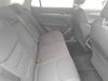 Ford TERRITORY 1.8T AMBIENTE