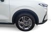 Ford TERRITORY 1.8T AMBIENTE