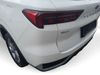 Ford TERRITORY 1.8T AMBIENTE