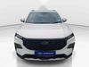 Ford TERRITORY 1.8T AMBIENTE