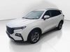 Ford TERRITORY 1.8T AMBIENTE