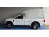 Ford Ranger 2.0 SIT SINGLE CAB XL AUTO