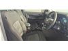Ford Ranger 2.0 SIT SINGLE CAB XL AUTO
