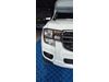Ford Ranger 2.0 SIT SINGLE CAB XL AUTO