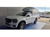Ford Ranger 2.0 SIT SINGLE CAB XL AUTO