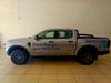 Ford Ranger 2.0 SIT DOUBLE CAB XLT