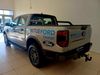 Ford Ranger 2.0 SIT DOUBLE CAB XLT