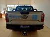 Ford Ranger 2.0 SIT DOUBLE CAB XLT