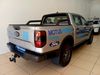 Ford Ranger 2.0 SIT DOUBLE CAB XLT