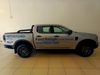 Ford Ranger 2.0 SIT DOUBLE CAB XLT