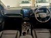 Ford Ranger 2.0 SIT DOUBLE CAB XLT