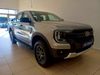 Ford Ranger 2.0 SIT DOUBLE CAB XLT