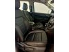 Ford Ranger 2.0 SIT DOUBLE CAB XLT