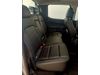Ford Ranger 2.0 SIT DOUBLE CAB XLT