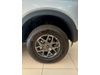 Ford Ranger 2.0 SIT DOUBLE CAB XLT