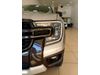 Ford Ranger 2.0 SIT DOUBLE CAB XLT
